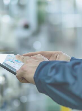 Image associée à l'article 