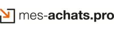 Logo Regards sur les achats et les marchés
